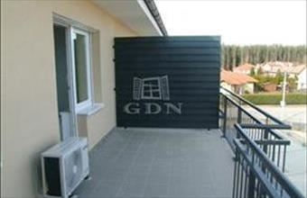 Kiadó Szombathelyi tégla lakás hirdetés (53456573)