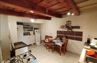 Eladó Várvölgyi sorház hirdetés (94931763)