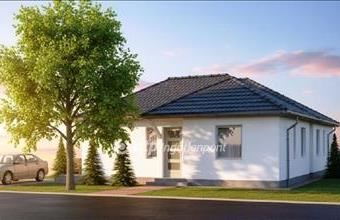 Eladó Százhalombattai ikerház hirdetés (99491154)