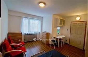 Kiadó Budapest XIV. kerületi tégla lakás hirdetés (42623455)