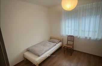 Eladó Győrszemerei családi ház hirdetés (58476978)