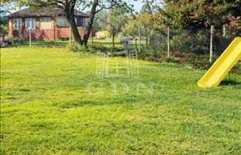 Eladó Zalaegerszegi lakóövezeti telek hirdetés (82489968)