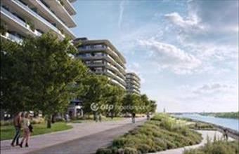 Eladó Budapest XI. kerületi tégla lakás hirdetés (94943373)