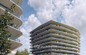 Eladó Budapest XI. kerületi tégla lakás hirdetés (39844696)