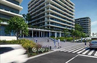 Eladó Budapest XI. kerületi tégla lakás hirdetés (32959934)