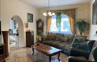 Kiadó Budapest X. kerületi ikerház hirdetés (46993751)