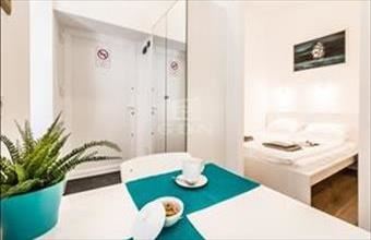 Eladó Budapest VI. kerületi tégla lakás hirdetés (48258655)