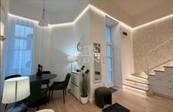 Eladó Budapest XIII. kerületi tégla lakás hirdetés (53335782)