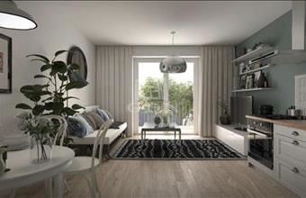 Eladó Budapest XI. kerületi tégla lakás hirdetés (34566165)