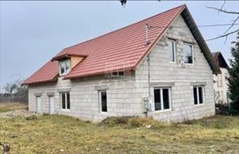 Eladó Vácdukai családi ház hirdetés (63336342)