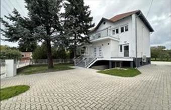 Eladó Székesfehérvári tégla lakás hirdetés (93544523)