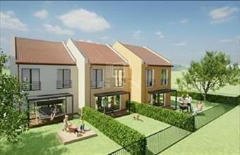 Eladó Gyöngyösi sorház hirdetés (78432976)