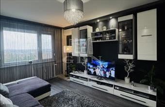 Eladó Budapest XV. kerületi panel lakás hirdetés (45573445)