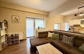 Eladó Péceli ikerház hirdetés (41934874)