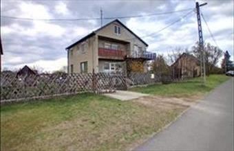 Eladó Érsekcsanádi családi ház hirdetés (92579474)