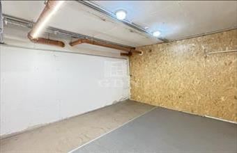 Eladó Budapest IV. kerületi raktár hirdetés (22548729)