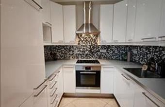 Eladó Budapest XIV. kerületi tégla lakás hirdetés (39784395)