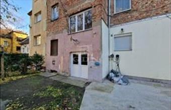 Eladó Budapest XIII. kerületi tégla lakás hirdetés (47564934)