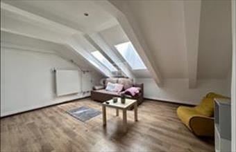 Eladó Budapest XIII. kerületi tégla lakás hirdetés (63433244)