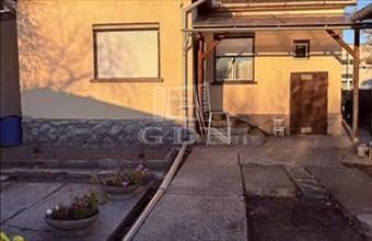 Eladó Esztergomi ikerház hirdetés (77583435)