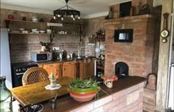 Eladó Szigetvári családi ház hirdetés (87777754)