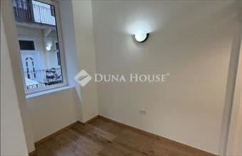 Eladó Budapest VII. kerületi tégla lakás hirdetés (47239564)