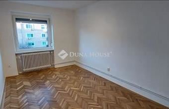 Kiadó Tatabányai egyéb lakás hirdetés (96962835)