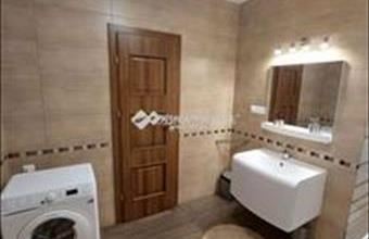 Kiadó Tatai tégla lakás hirdetés (88934538)