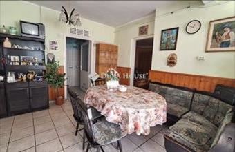 Eladó Iszkaszentgyörgyi családi ház hirdetés (53316862)