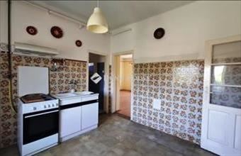 Eladó Fülei családi ház hirdetés (47997134)