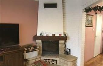 Eladó Lovasberényi sorház hirdetés (99598215)