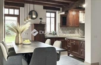 Eladó Budapest III. kerületi családi ház hirdetés (94476571)