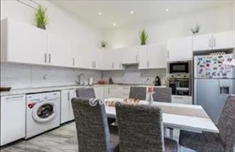 Eladó Budapest XIV. kerületi tégla lakás hirdetés (34324439)