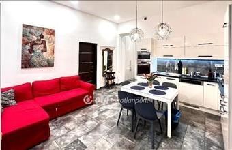 Eladó Budapest XIV. kerületi tégla lakás hirdetés (99467482)