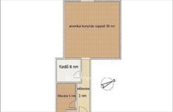 Eladó Budapest XIV. kerületi tégla lakás hirdetés (74499466)