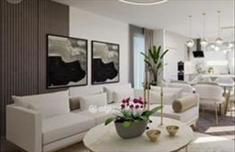 Eladó Budapest II. kerületi családi ház hirdetés (85247743)