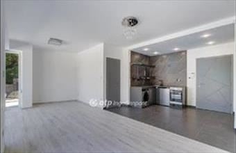 Eladó Budapest II. kerületi tégla lakás hirdetés (27669976)