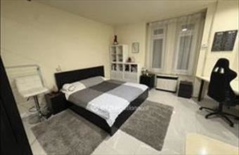 Eladó Budapest IX. kerületi tégla lakás hirdetés (72921796)