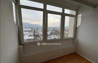 Eladó Budapest III. kerületi panel lakás hirdetés (73747674)