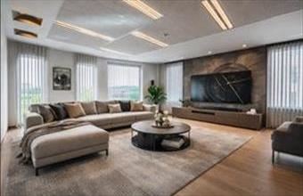 Eladó Budapest IX. kerületi tégla lakás hirdetés (75344499)