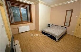 Eladó Budapest VII. kerületi tégla lakás hirdetés (27423491)