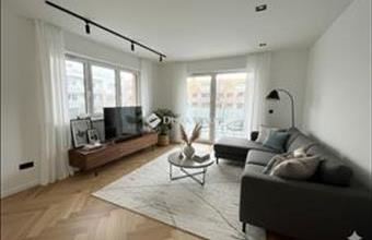 Eladó Budapest IV. kerületi tégla lakás hirdetés (31344936)