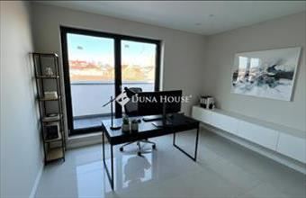 Eladó Budapest IV. kerületi iroda családiházban hirdetés (83997541)