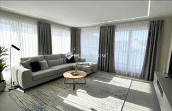 Eladó Budapest IV. kerületi tégla lakás hirdetés (54943532)