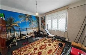 Eladó Kiskunlacházai családi ház hirdetés (89444338)