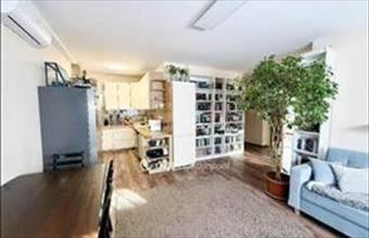 Eladó Szigethalomi ikerház hirdetés (39313464)