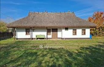 Eladó Ároktői családi ház hirdetés (47919432)