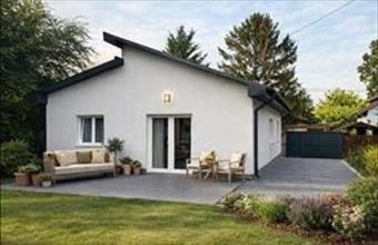 Eladó Szigetszentmiklósi családi ház hirdetés (74747242)