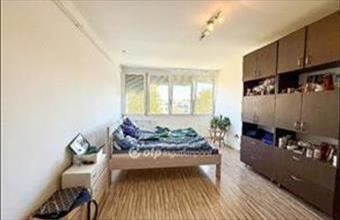 Eladó Szigetszentmiklósi csúsztatott zsalus lakás hirdetés (43863596)