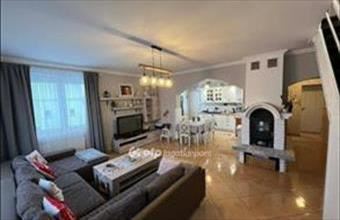 Eladó Szigetszentmiklósi családi ház hirdetés (65749847)